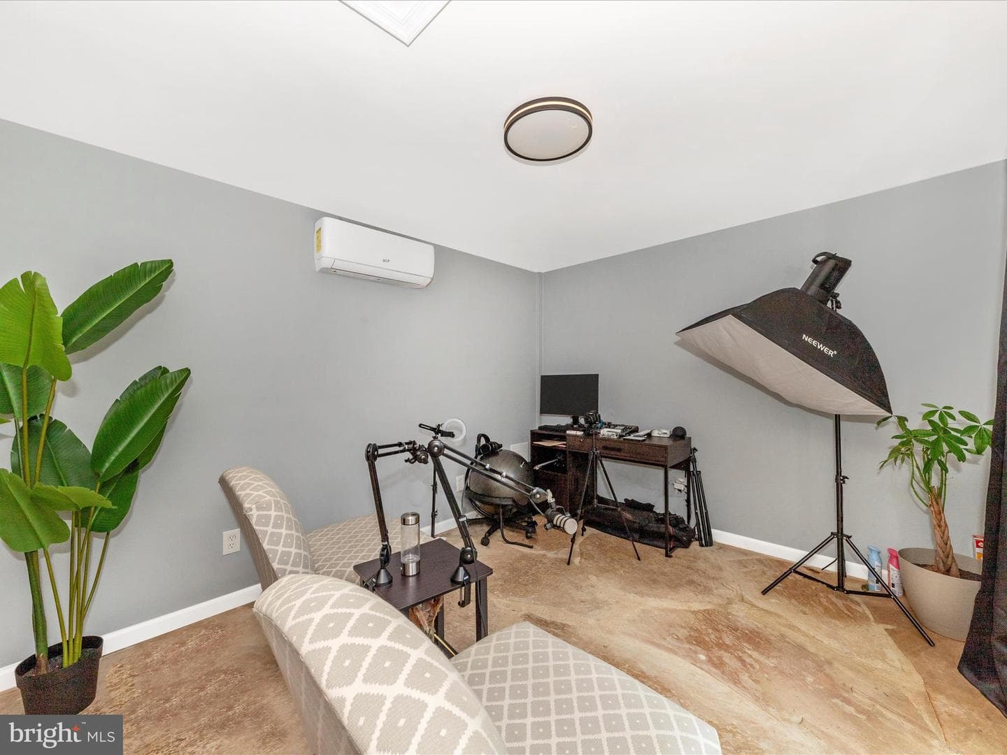 13637 Monarch Vista Drive photo 50