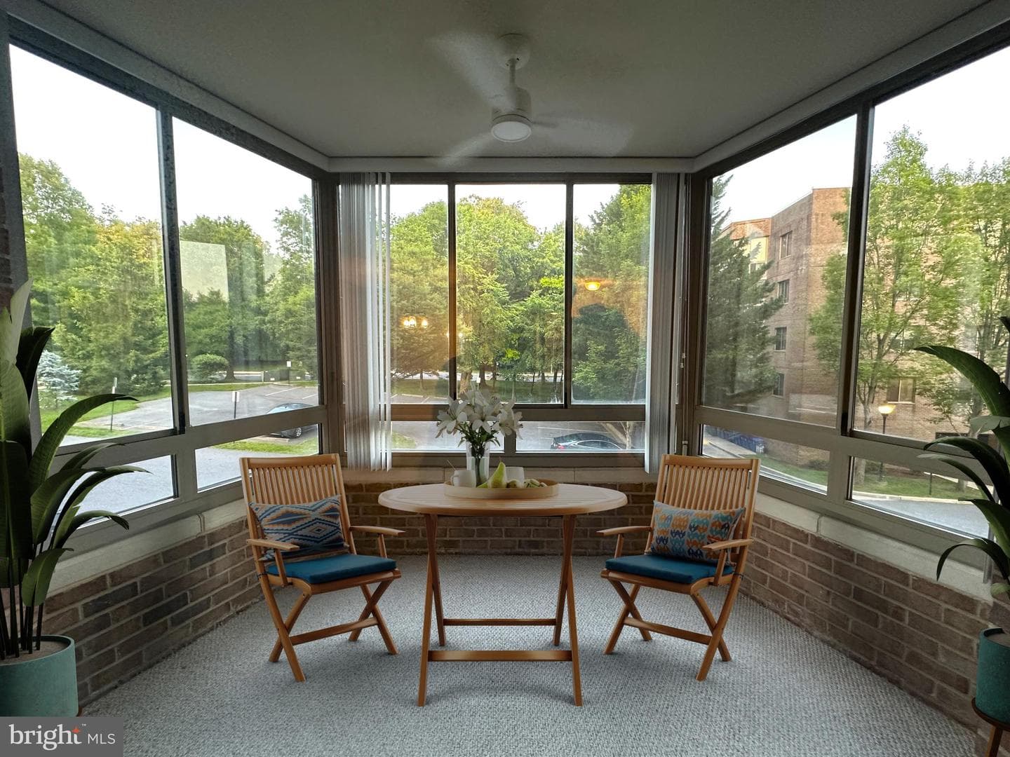 2904 N Leisure World Boulevard #211 photo 10