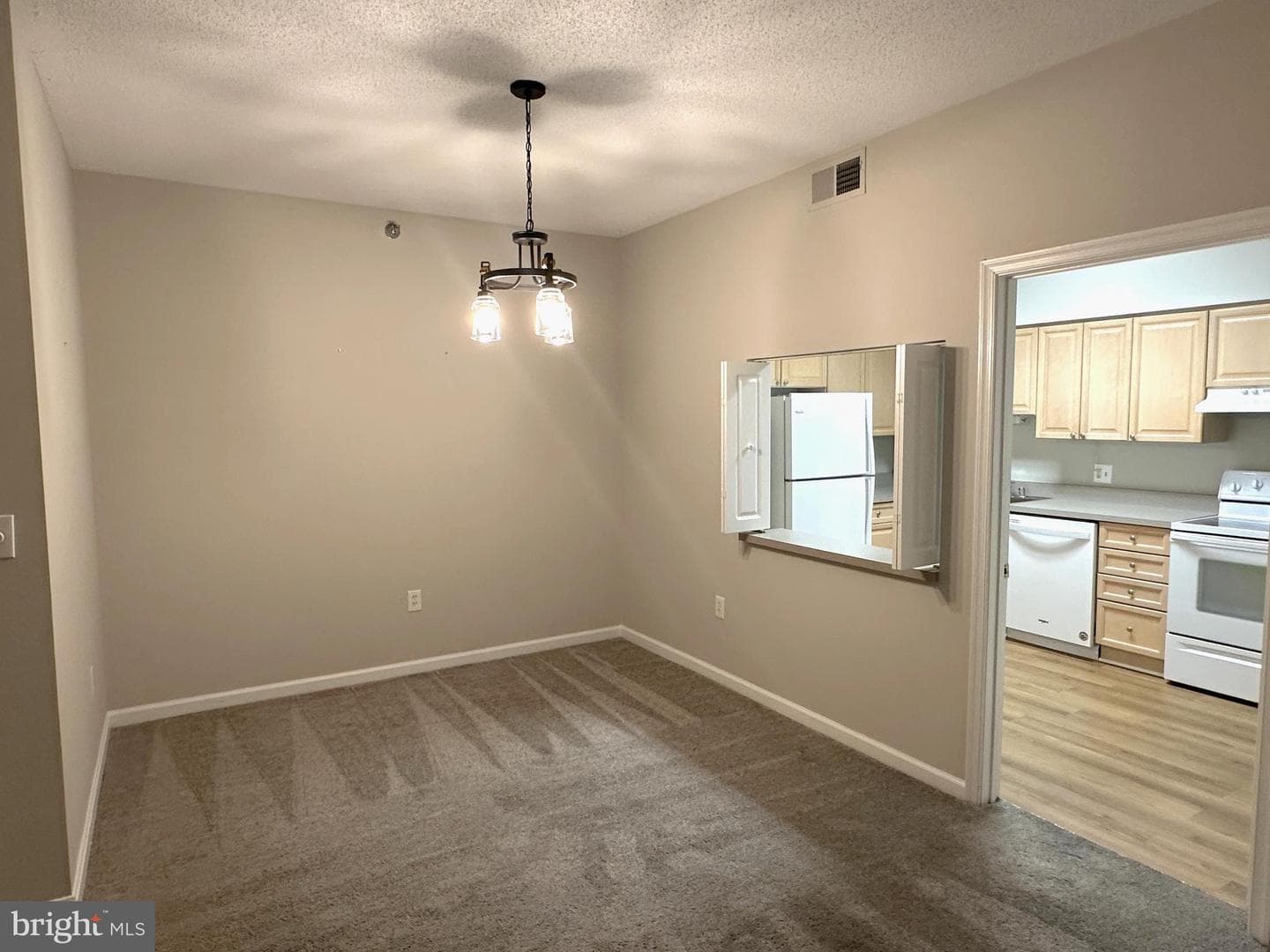 2904 N Leisure World Boulevard #211 photo 11
