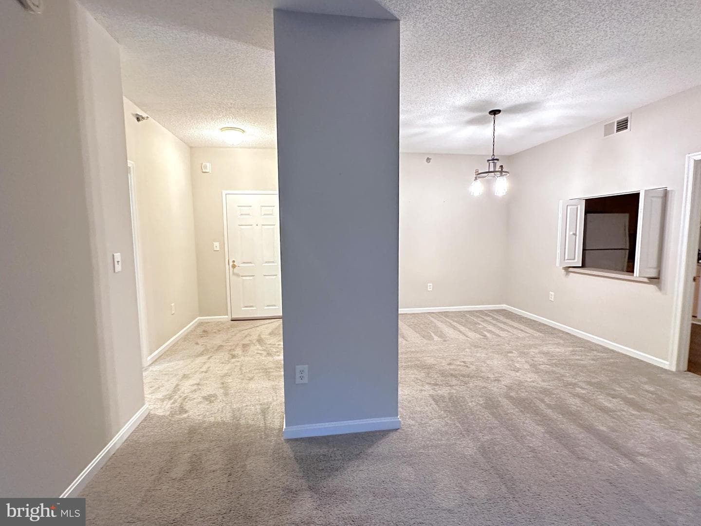2904 N Leisure World Boulevard #211 photo 12
