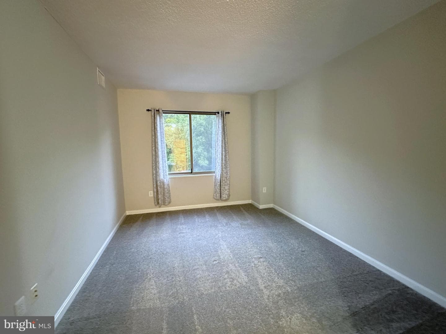 2904 N Leisure World Boulevard #211 photo 16