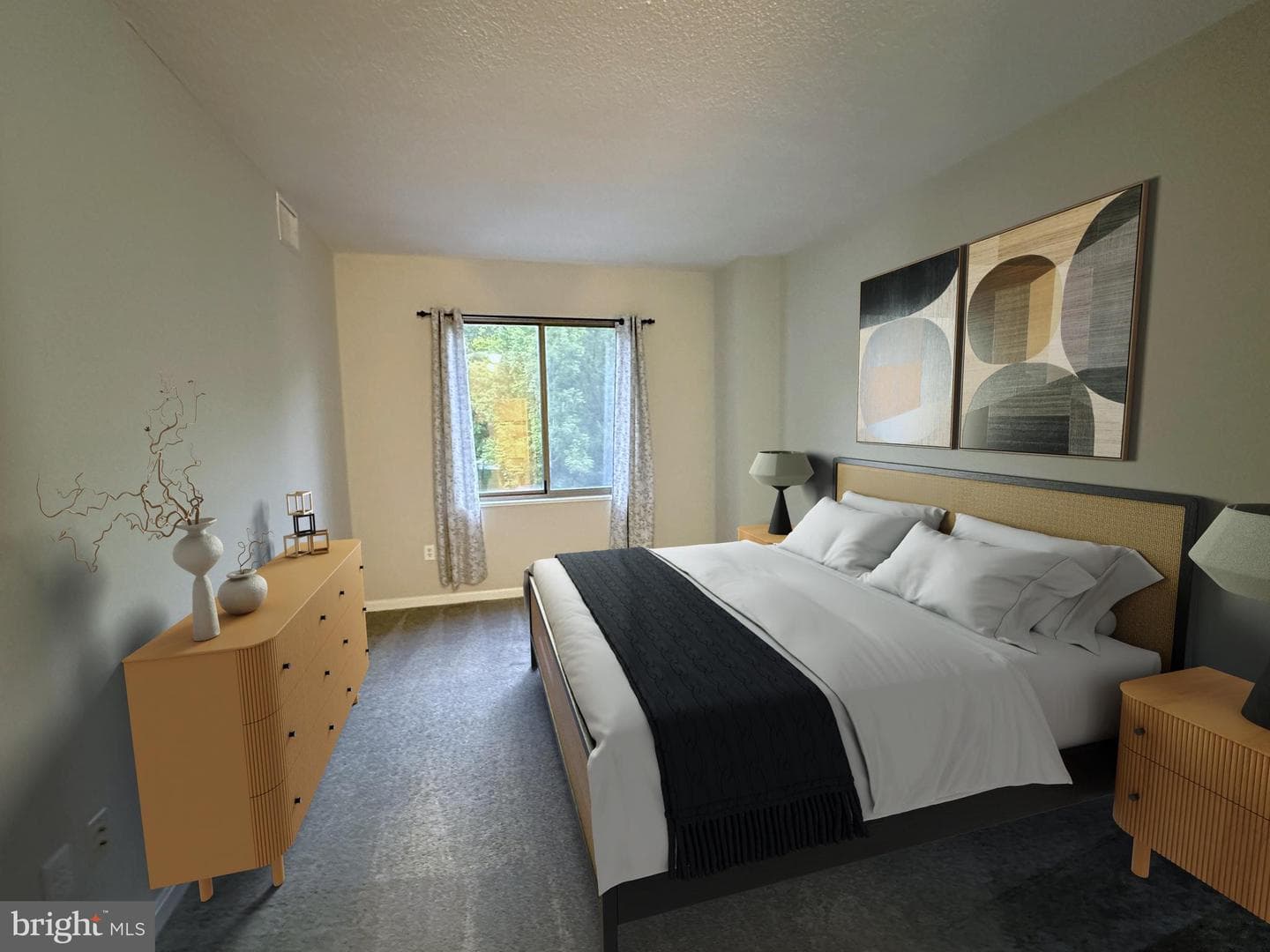 2904 N Leisure World Boulevard #211 photo 17