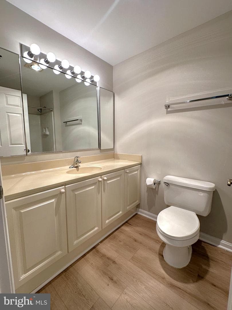 2904 N Leisure World Boulevard #211 photo 18