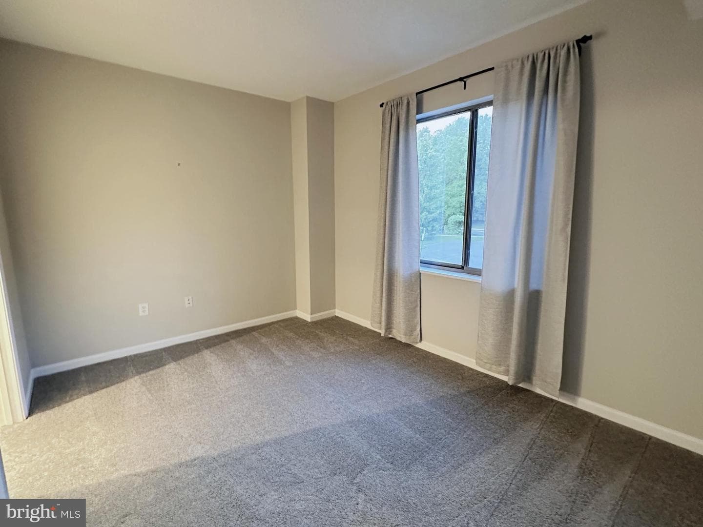 2904 N Leisure World Boulevard #211 photo 20