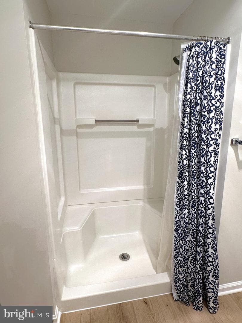 2904 N Leisure World Boulevard #211 photo 23