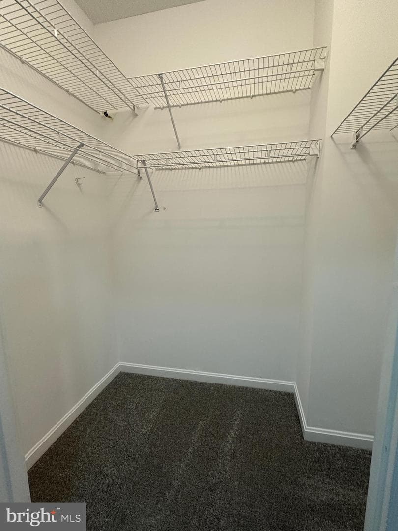 2904 N Leisure World Boulevard #211 photo 25