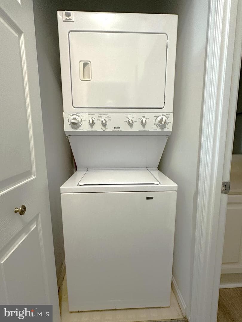 2904 N Leisure World Boulevard #211 photo 26