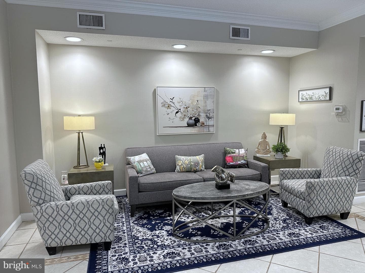 2904 N Leisure World Boulevard #211 photo 27