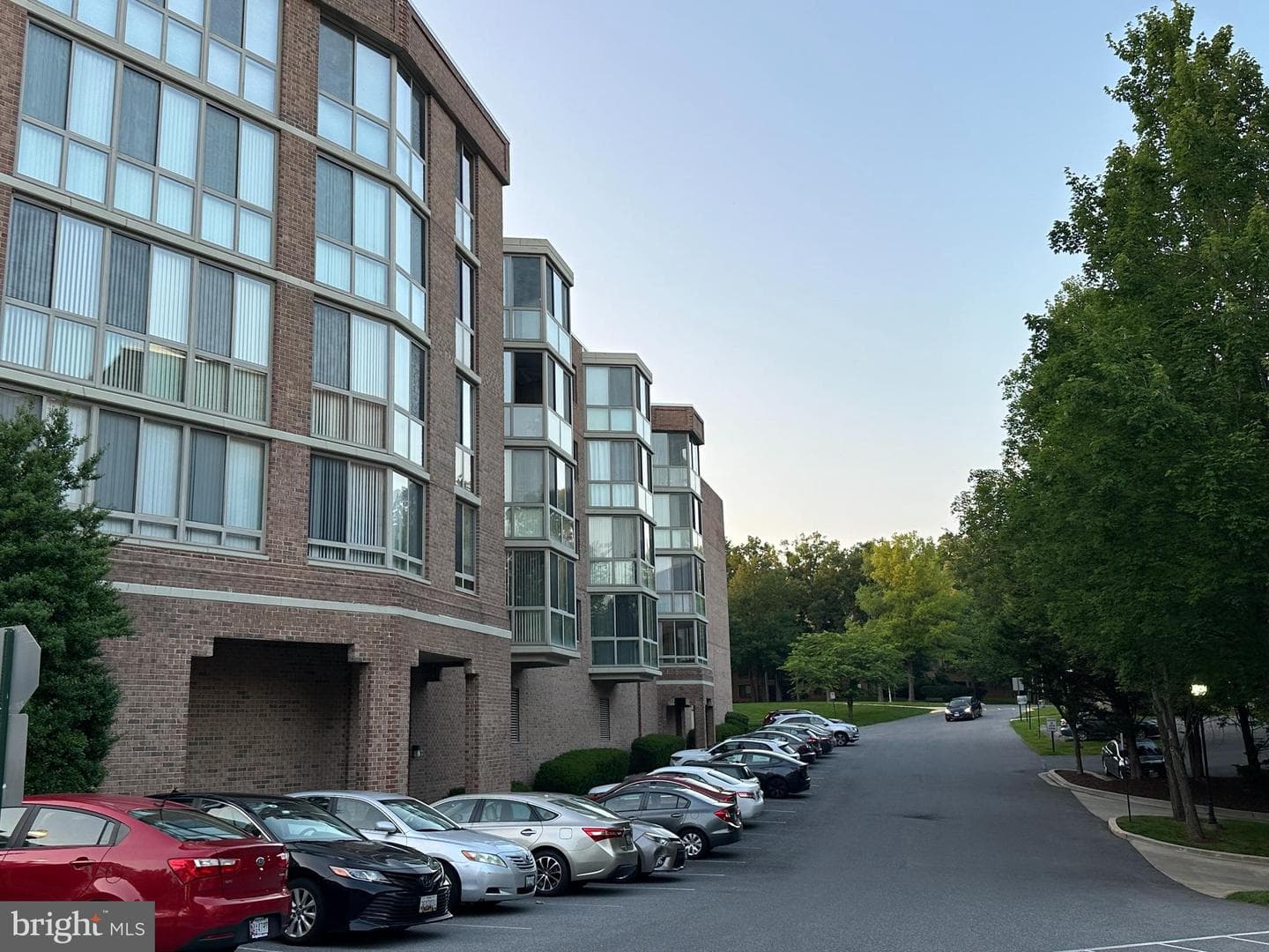 2904 N Leisure World Boulevard #211 photo 28