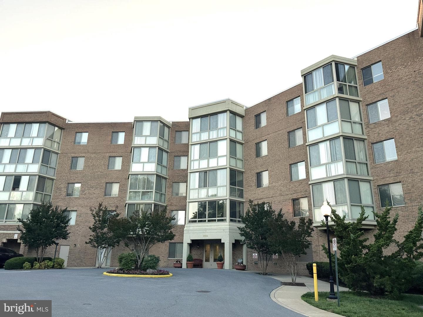 2904 N Leisure World Boulevard #211 photo 3