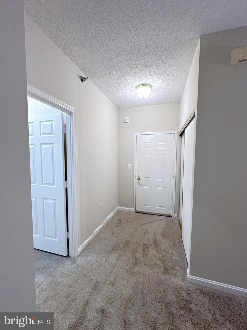 2904 N Leisure World Boulevard #211 photo 4