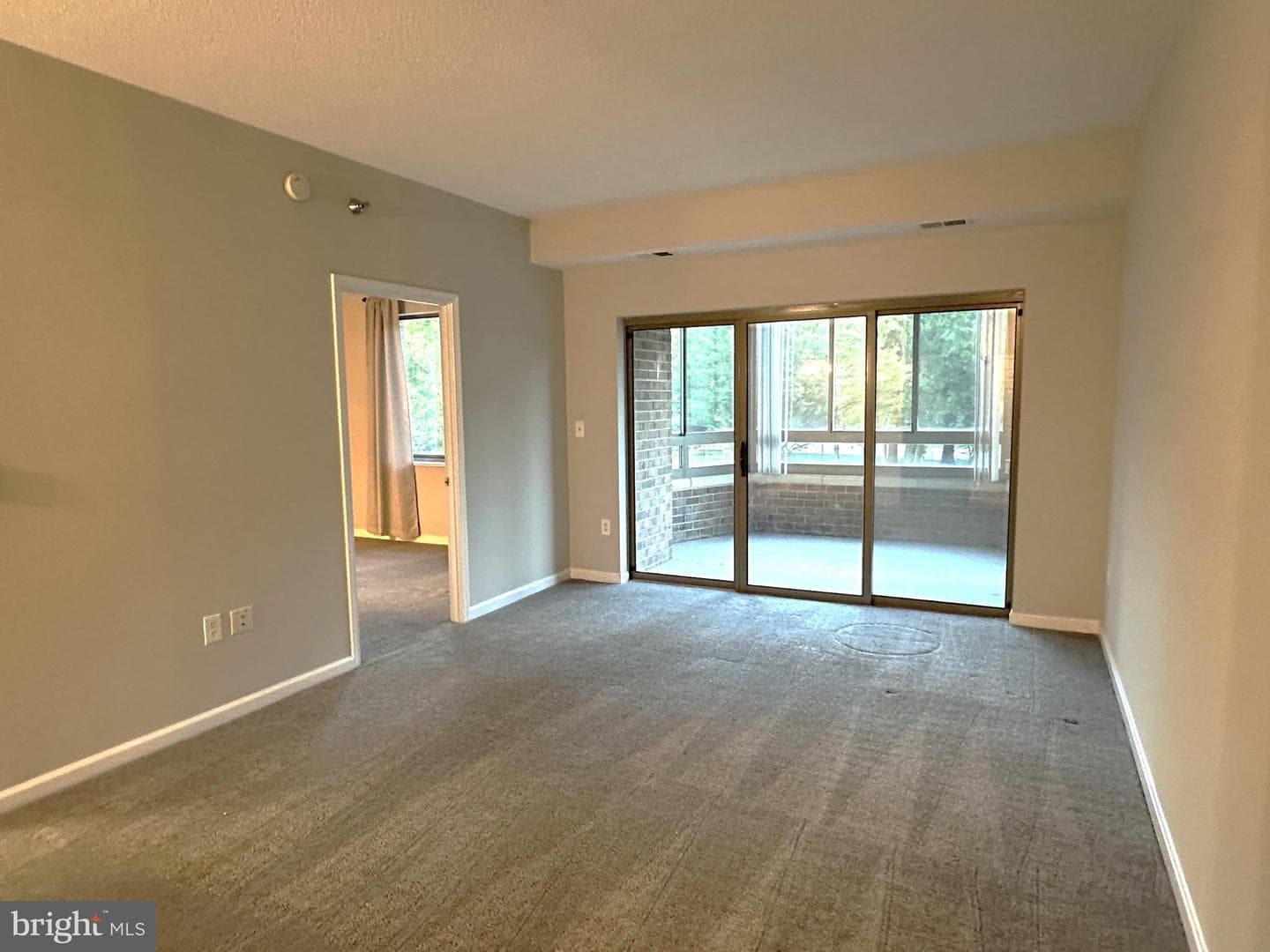 2904 N Leisure World Boulevard #211 photo 7