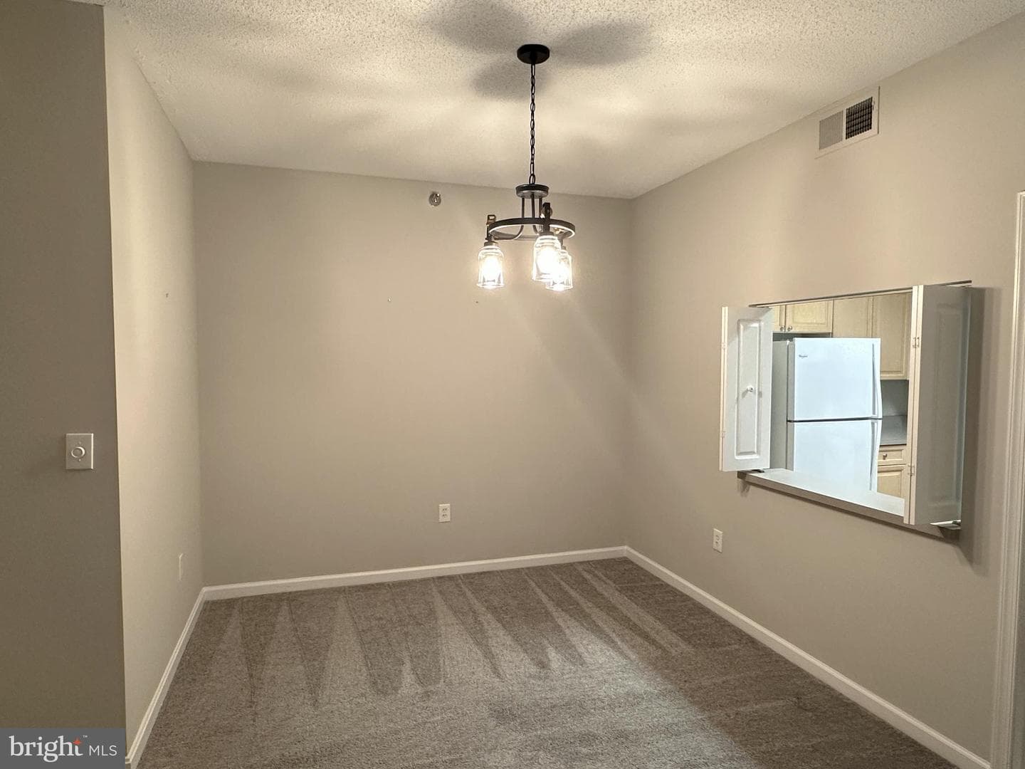 2904 N Leisure World Boulevard #211 photo 8