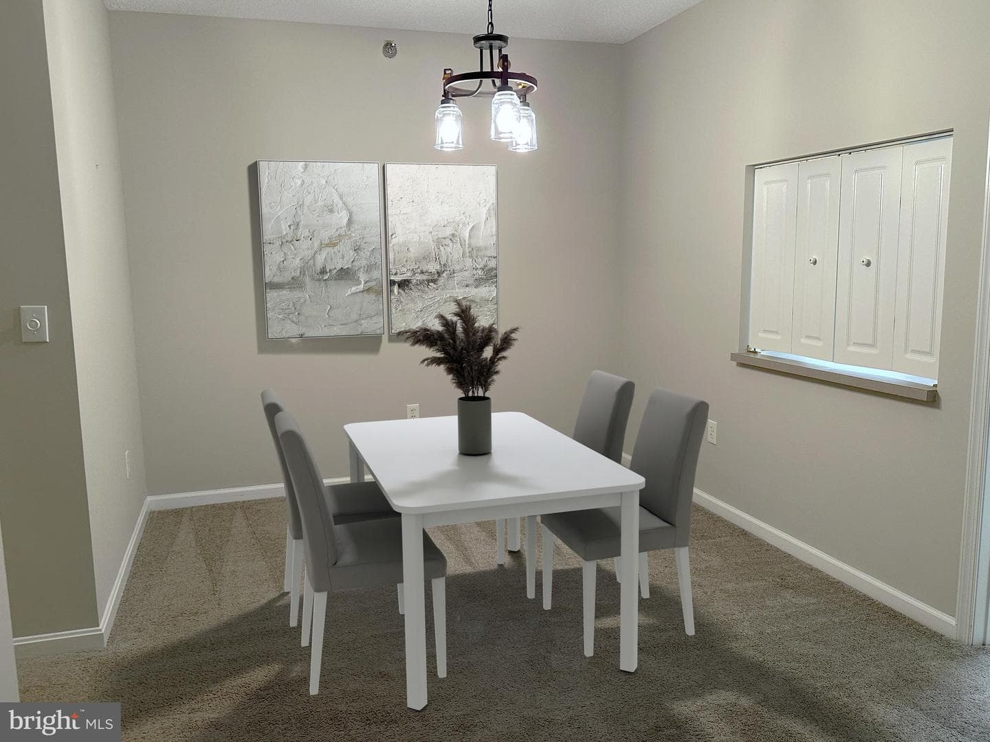 2904 N Leisure World Boulevard #211 photo 9
