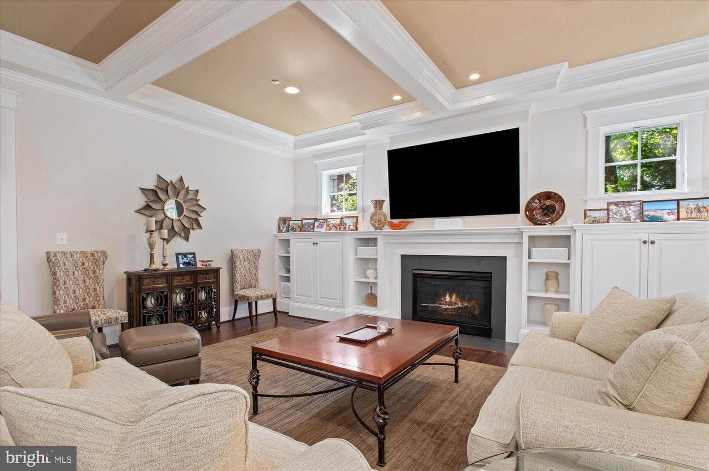 7820 Hampden Lane photo 17