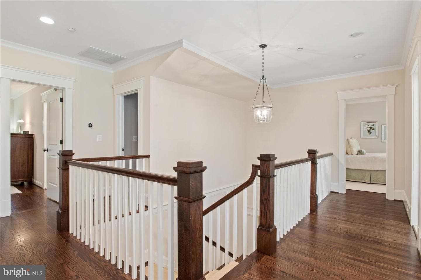 7820 Hampden Lane photo 32