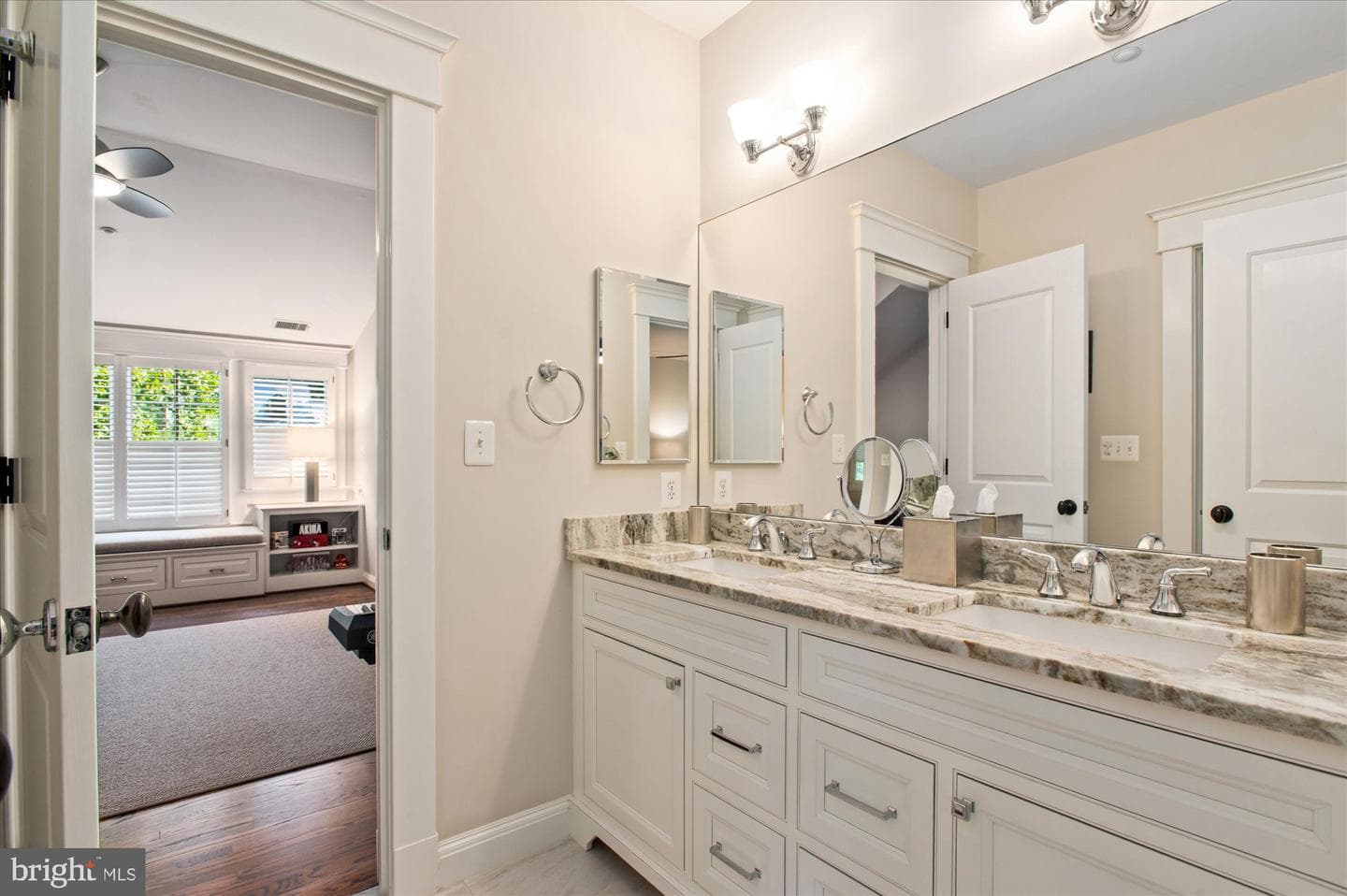 7820 Hampden Lane photo 45