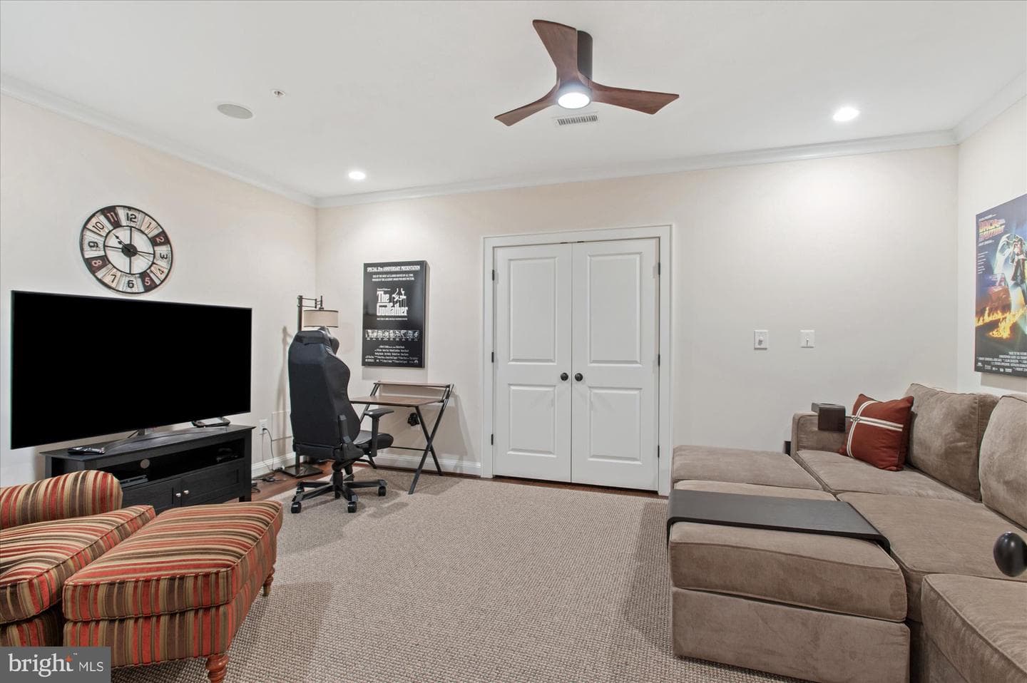 7820 Hampden Lane photo 55