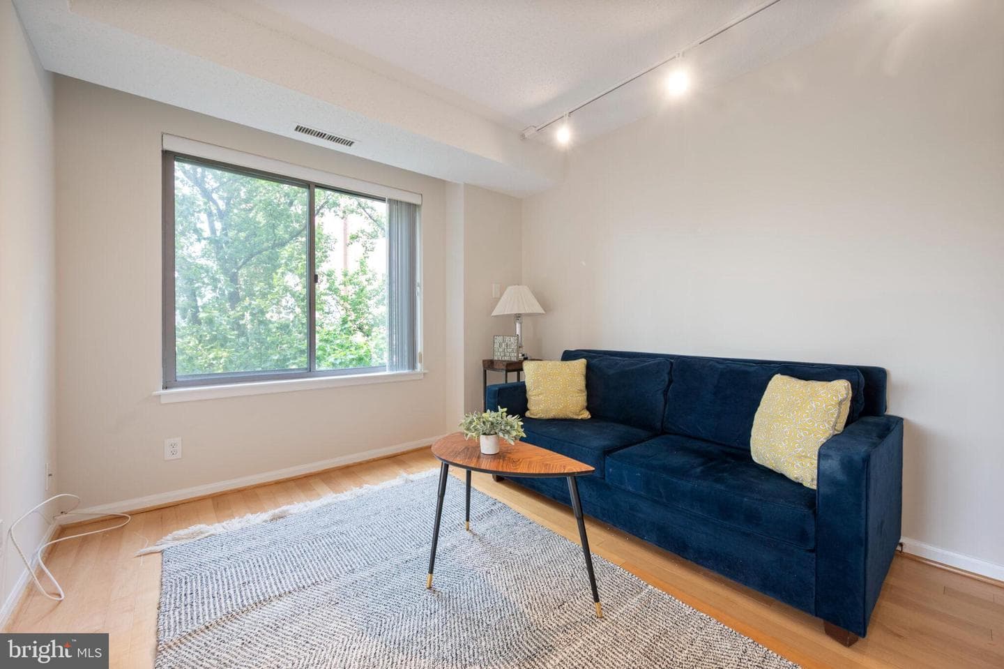 5802 Nicholson Lane #2-702 photo 12