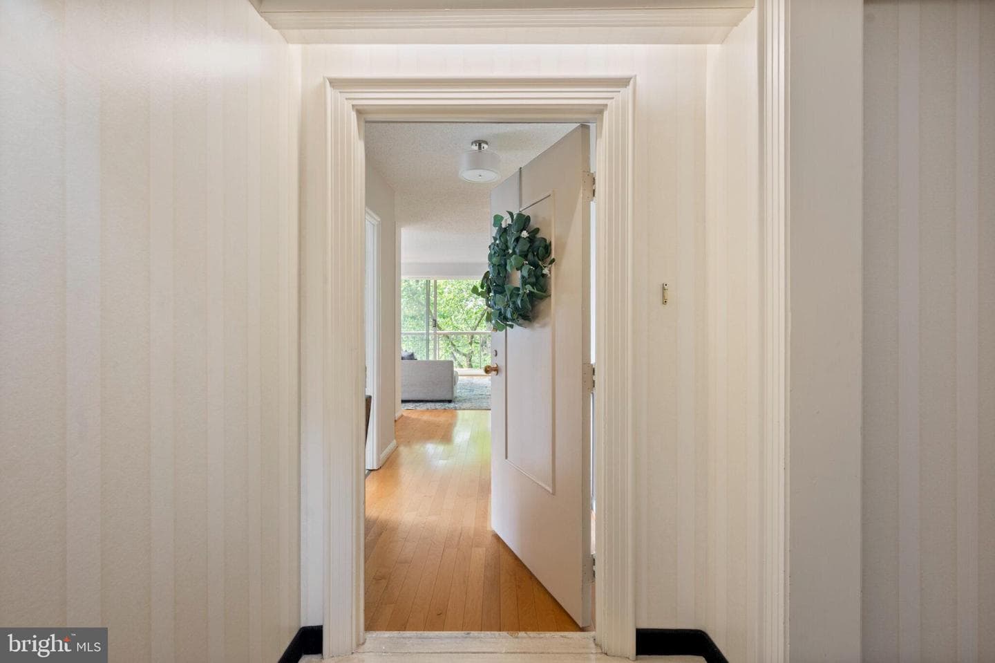 5802 Nicholson Lane #2-702 photo 3