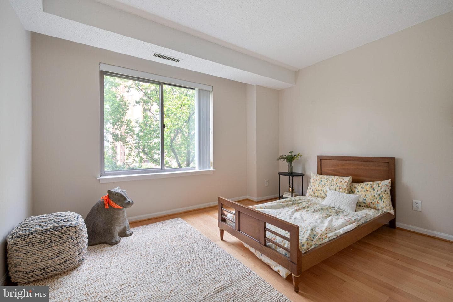 5802 Nicholson Lane #2-702 photo 36