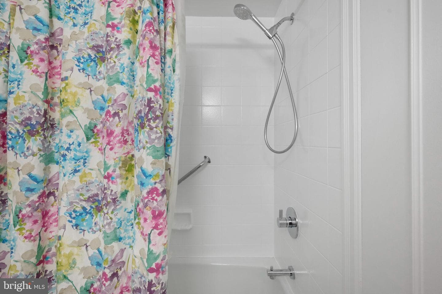 5802 Nicholson Lane #2-702 photo 38