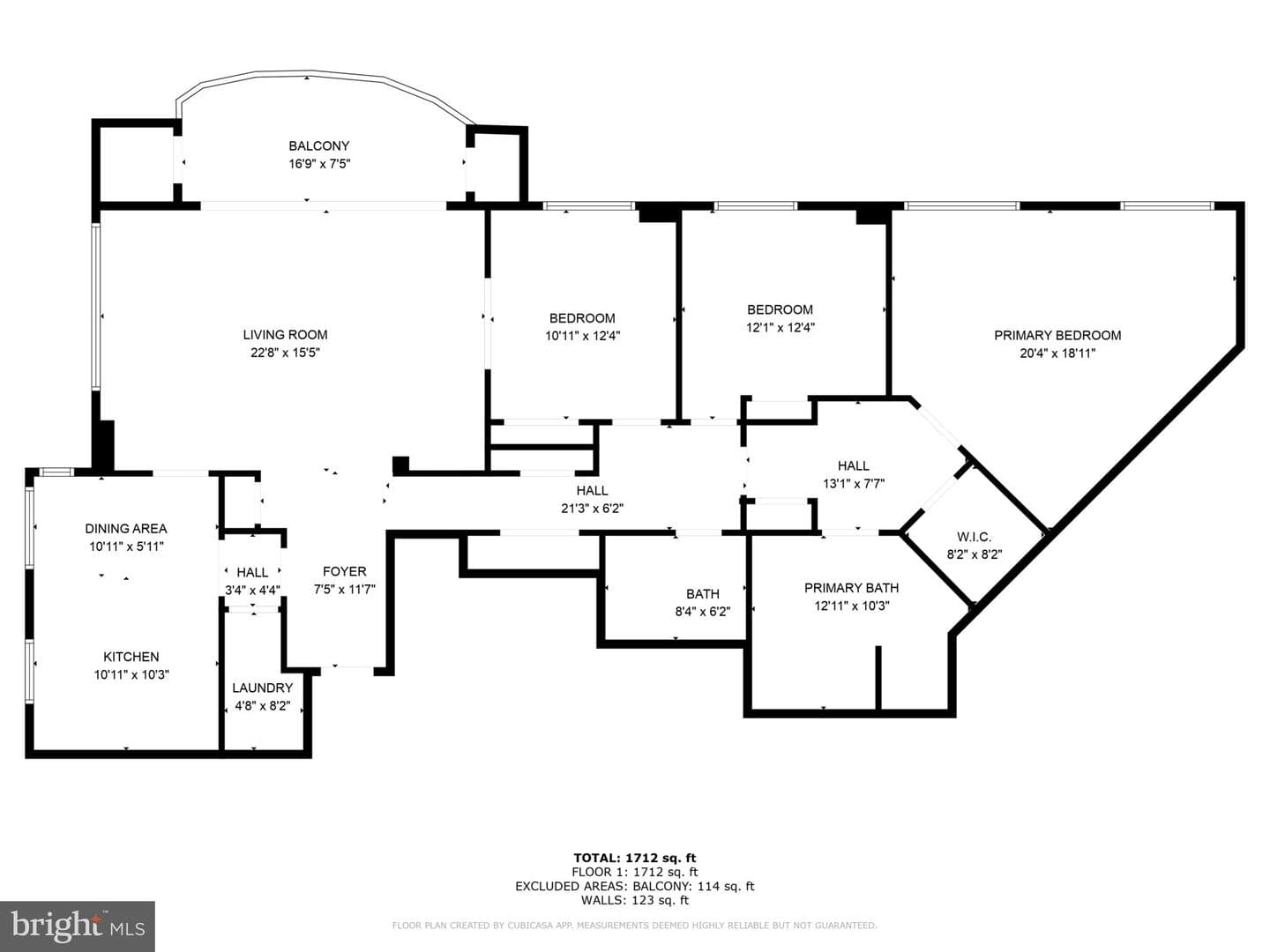 5802 Nicholson Lane #2-702 photo 40
