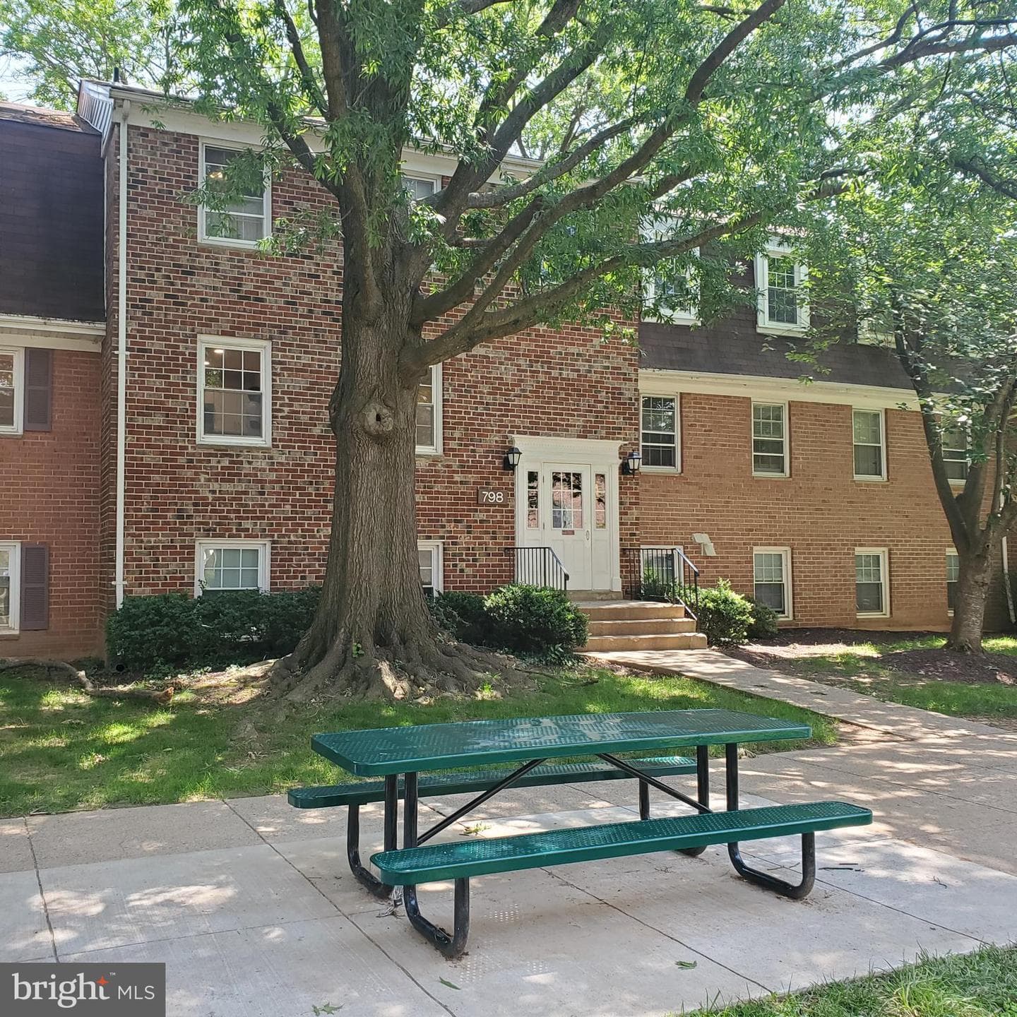 798 Quince Orchard Boulevard #798-101 photo 1
