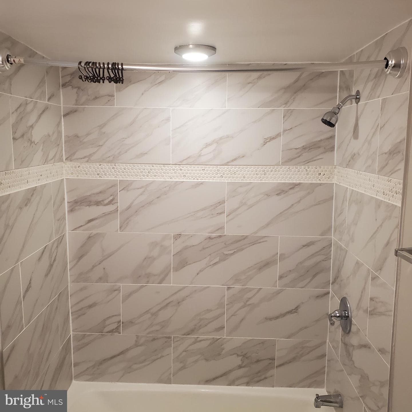 798 Quince Orchard Boulevard #798-101 photo 10
