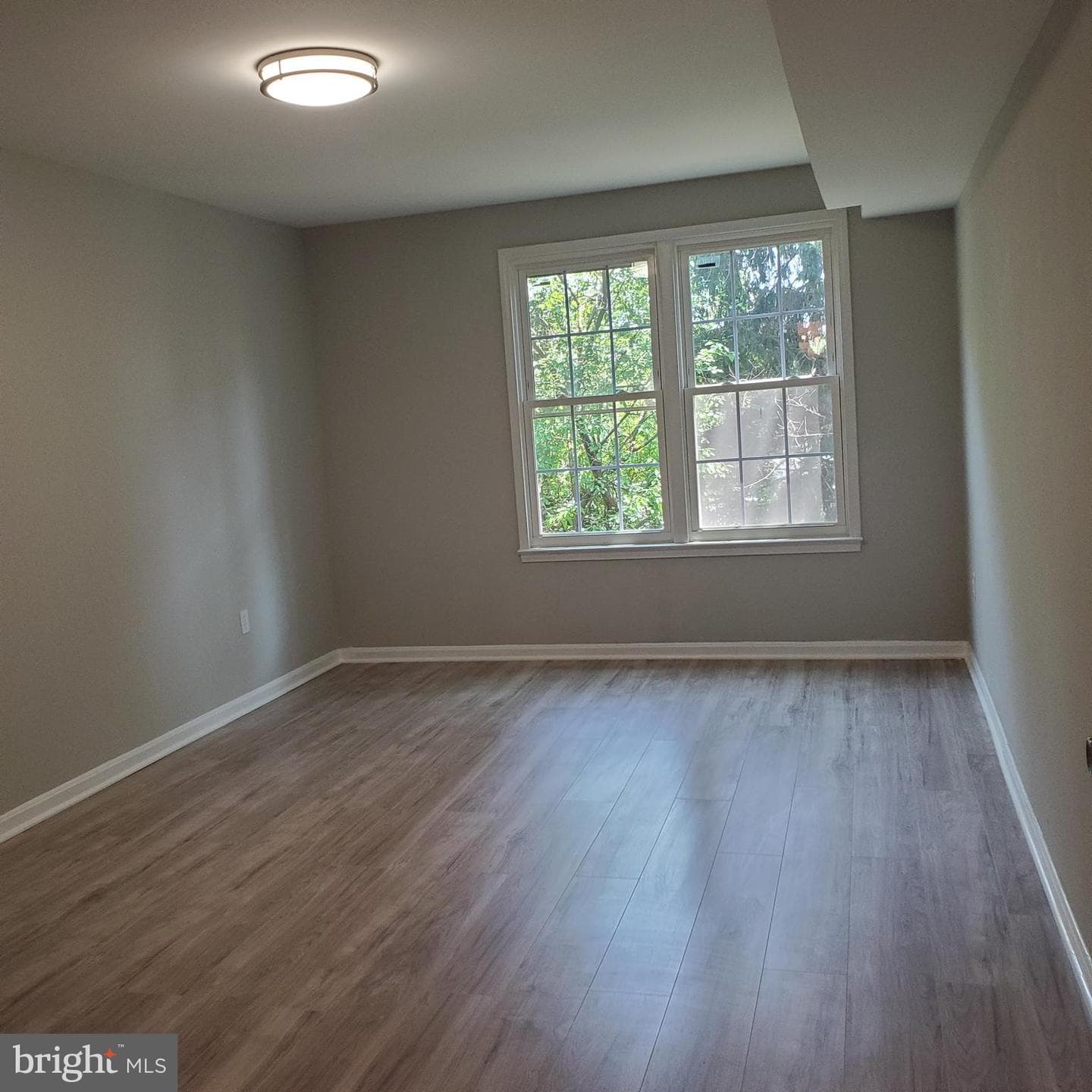 798 Quince Orchard Boulevard #798-101 photo 12