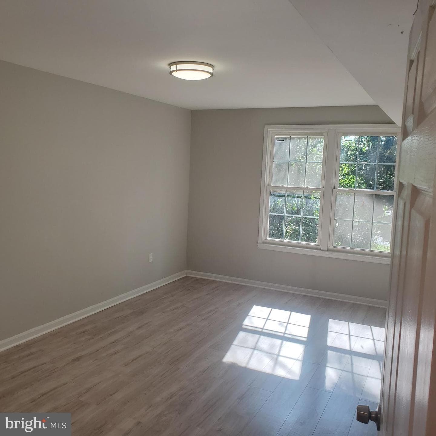 798 Quince Orchard Boulevard #798-101 photo 13