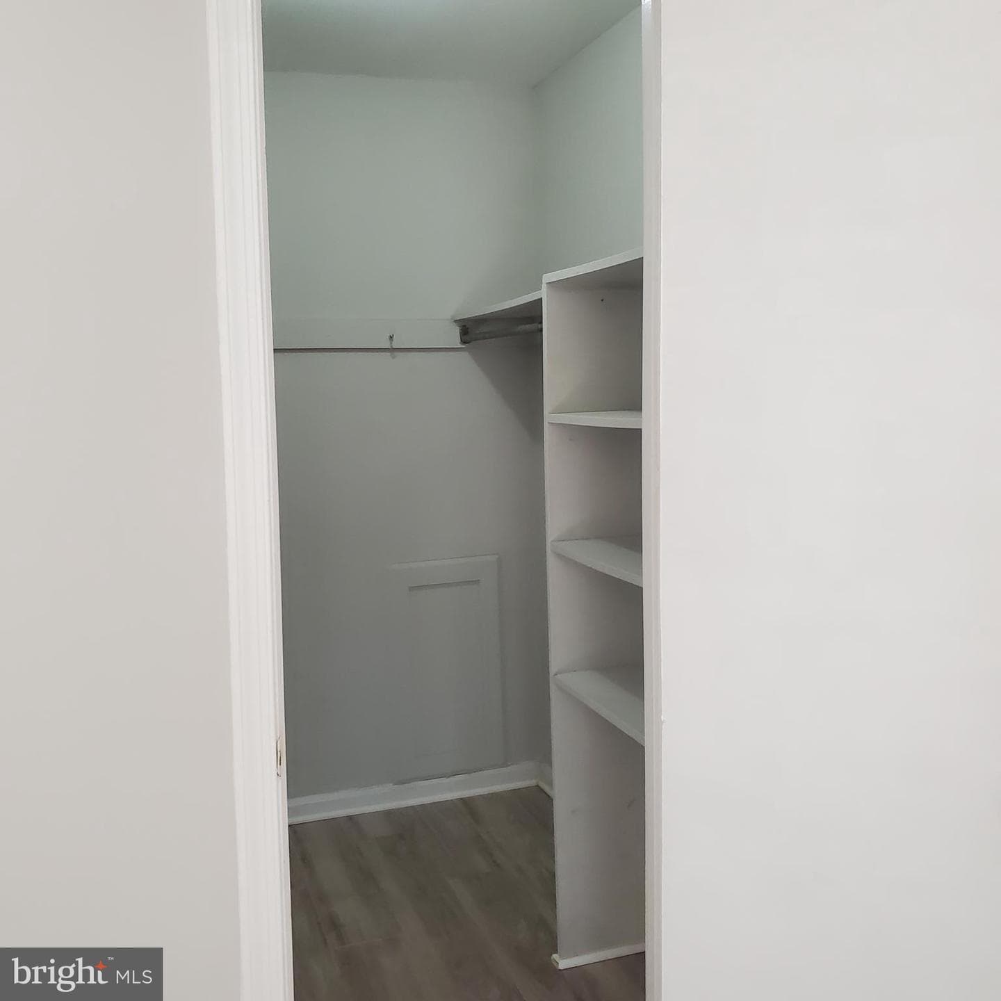 798 Quince Orchard Boulevard #798-101 photo 14