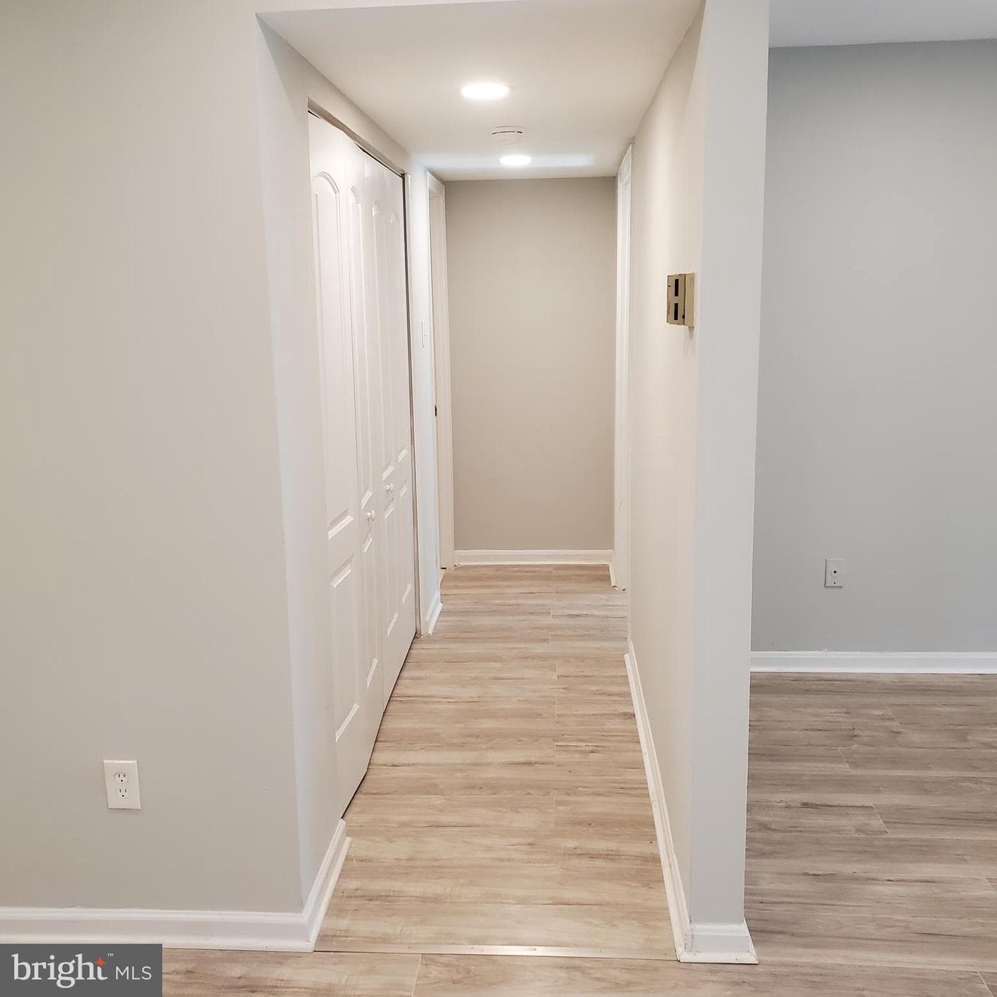 798 Quince Orchard Boulevard #798-101 photo 16