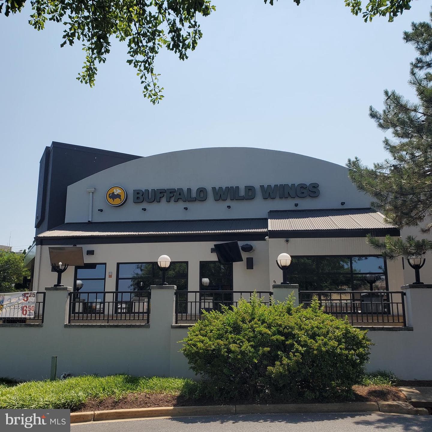 798 Quince Orchard Boulevard #798-101 photo 23