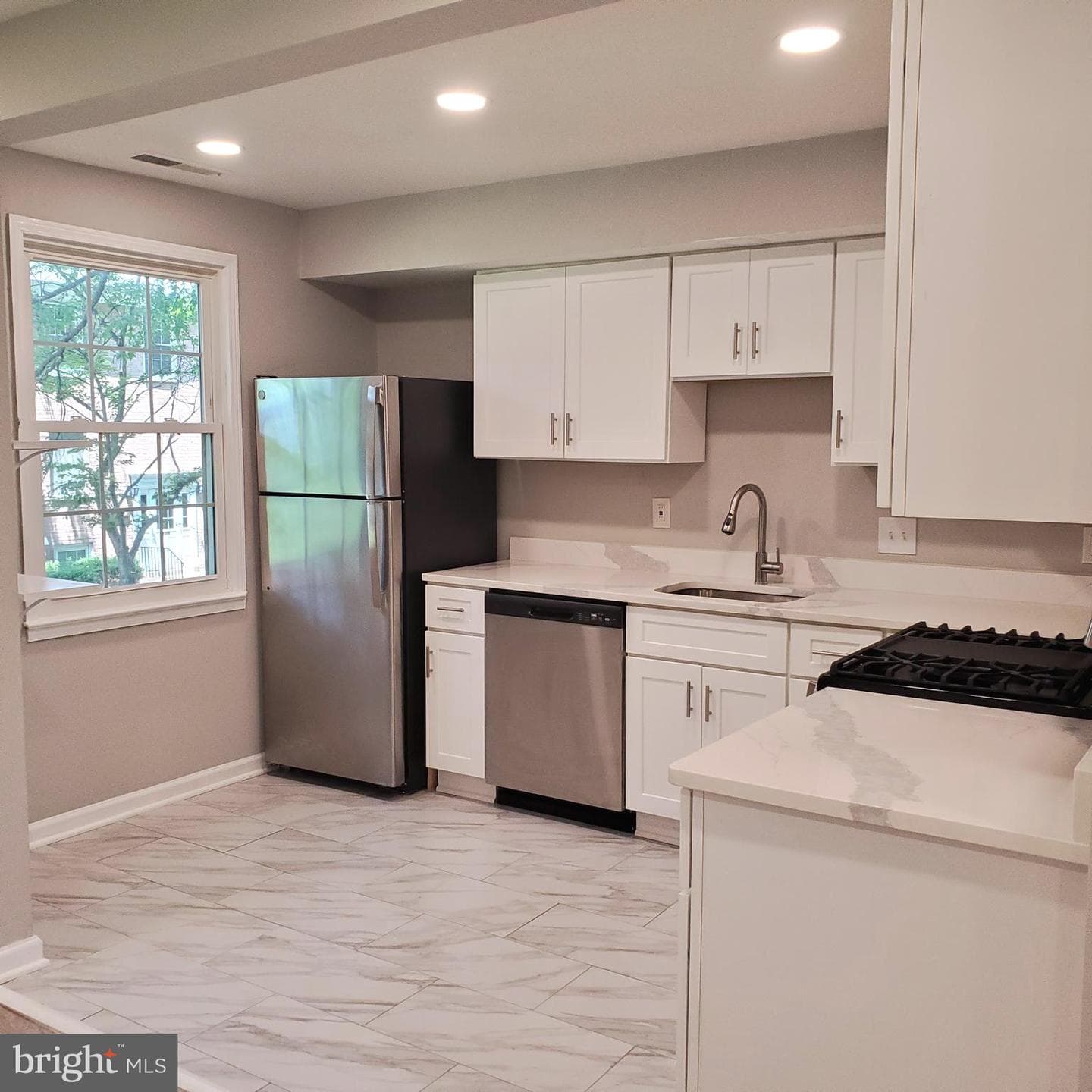 798 Quince Orchard Boulevard #798-101 photo 3
