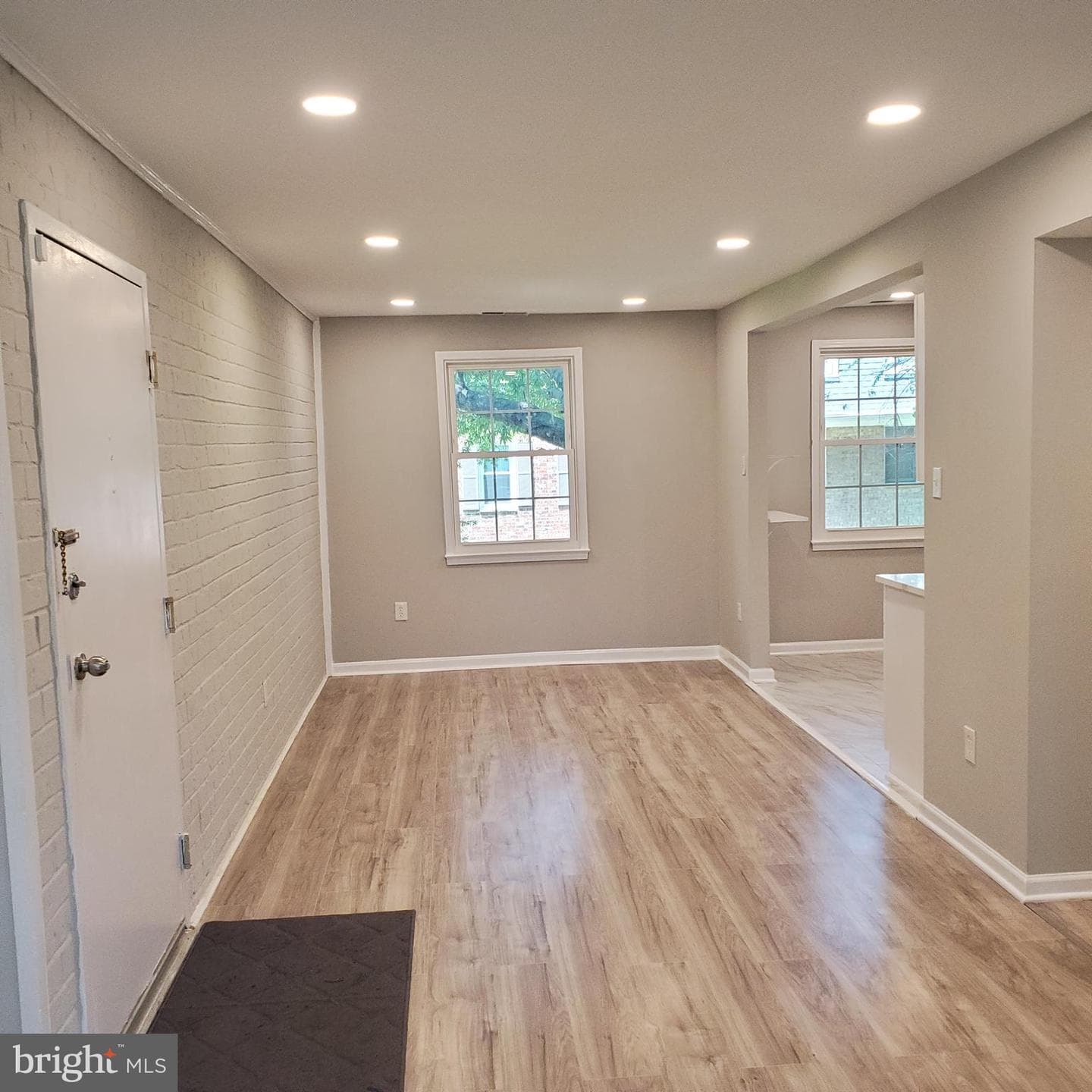 798 Quince Orchard Boulevard #798-101 photo 4
