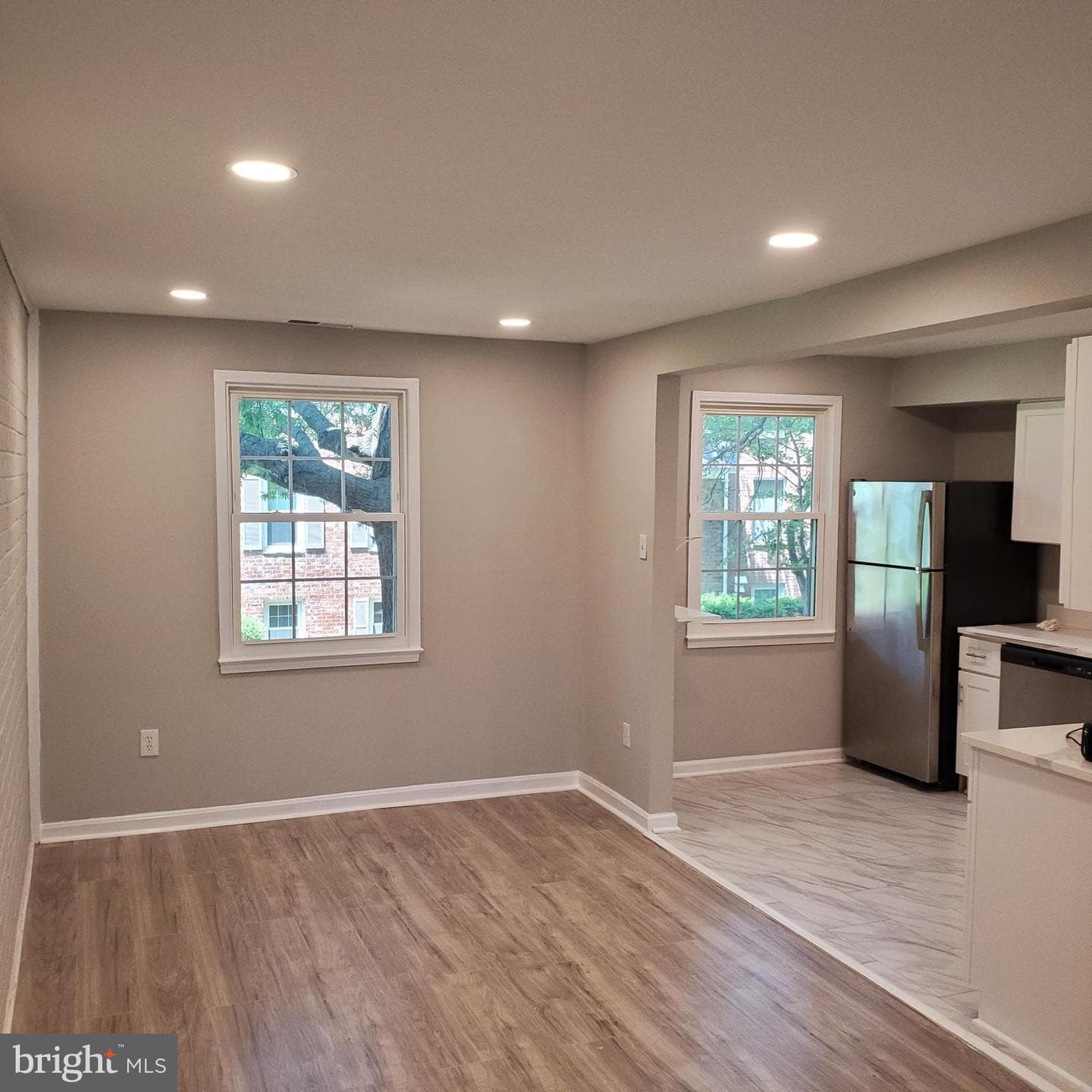 798 Quince Orchard Boulevard #798-101 photo 5