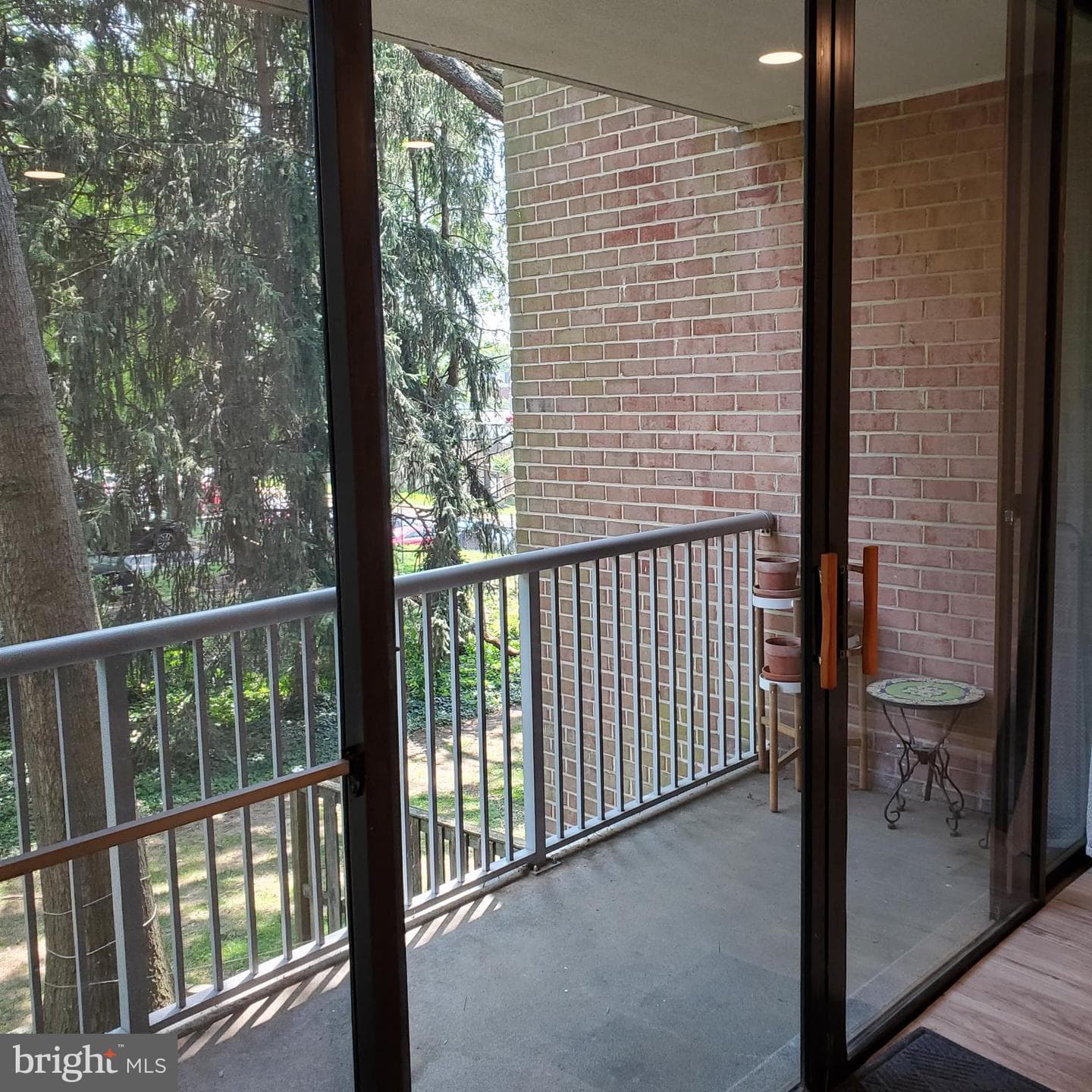 798 Quince Orchard Boulevard #798-101 photo 8