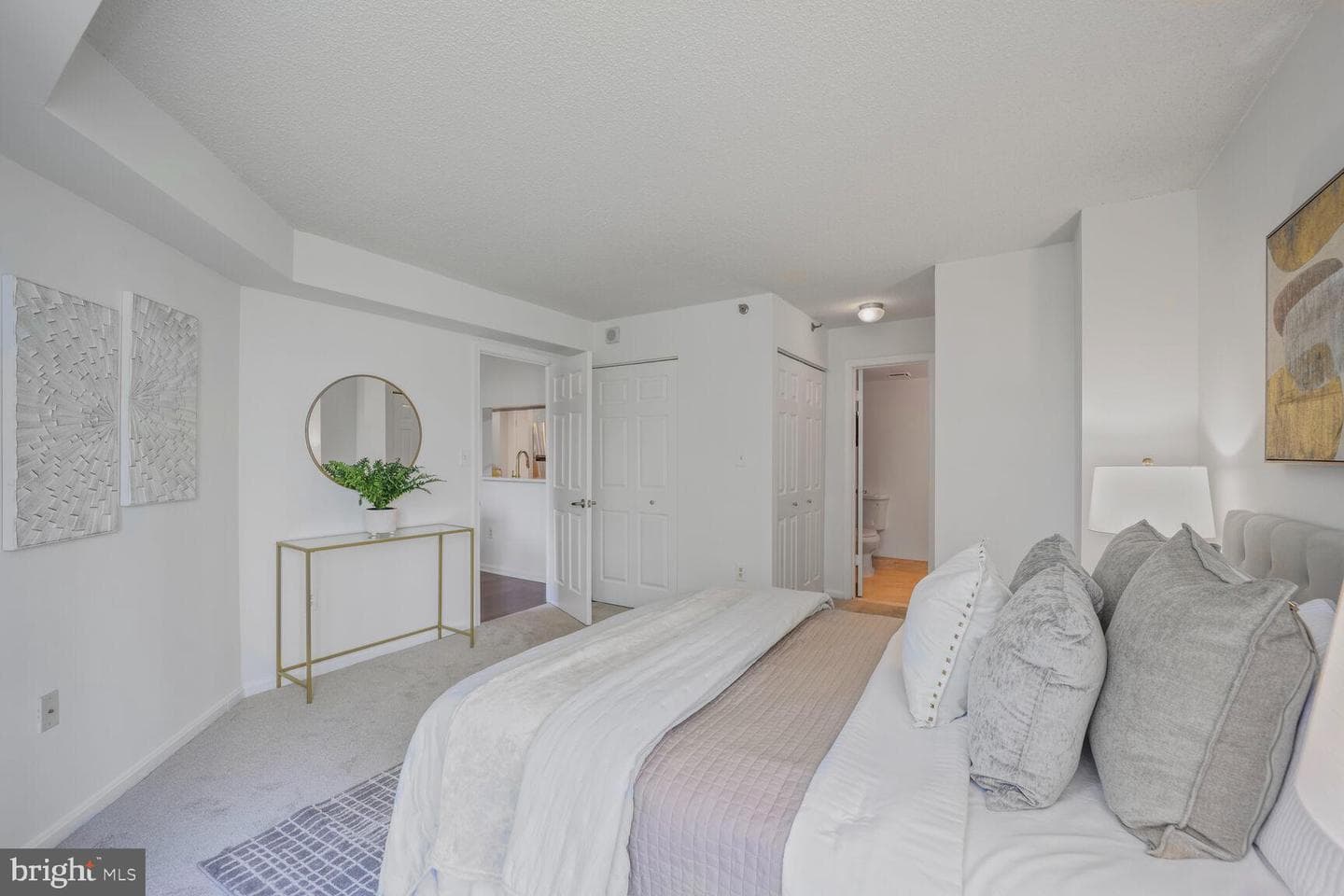 10101 Grosvenor #215 photo 13