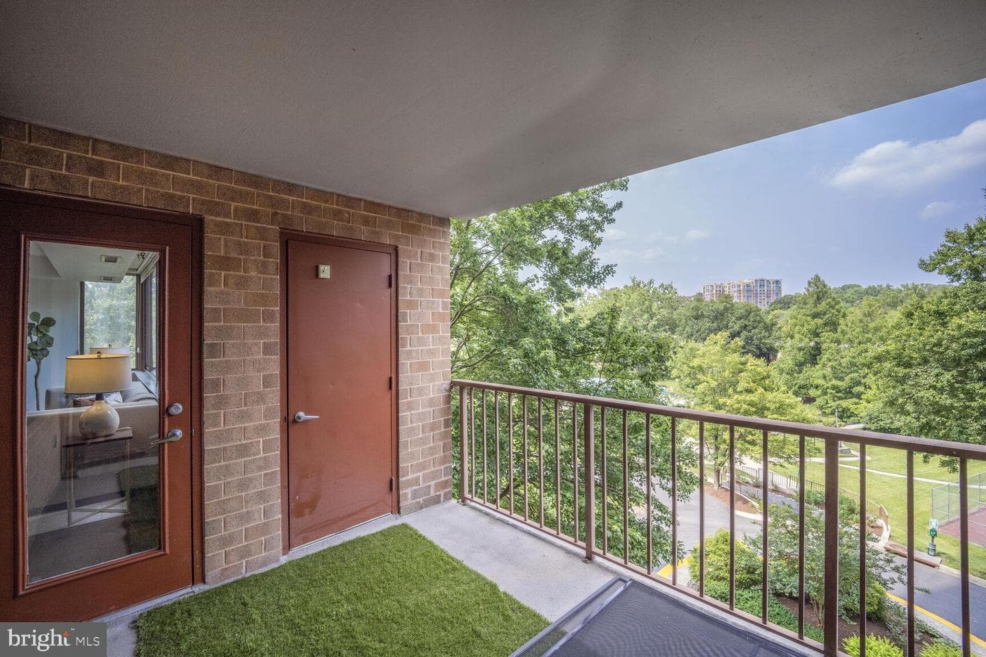 10101 Grosvenor #215 photo 17