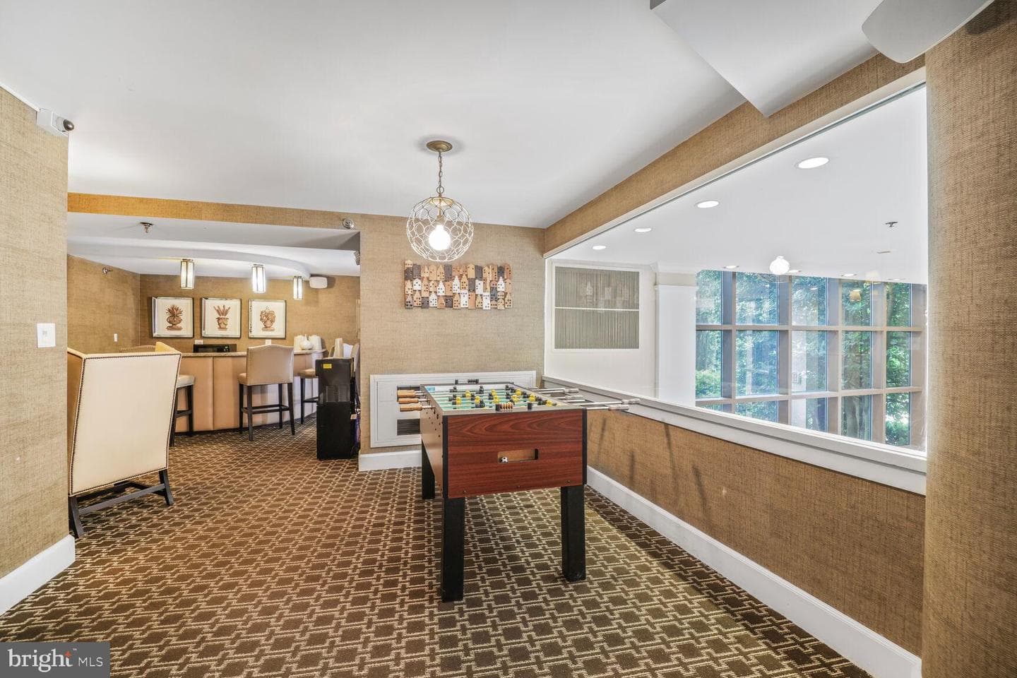 10101 Grosvenor #215 photo 25