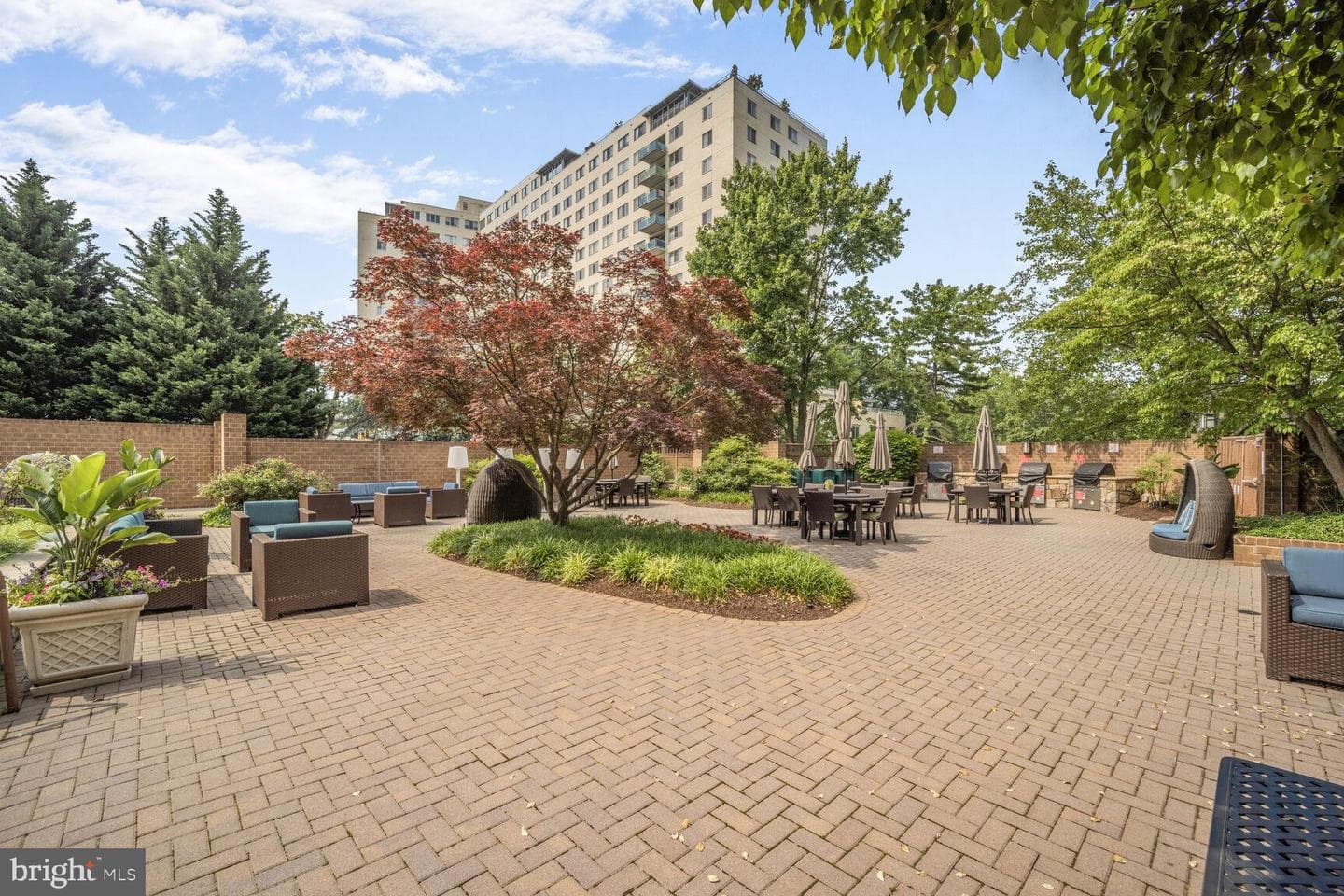 10101 Grosvenor #215 photo 28