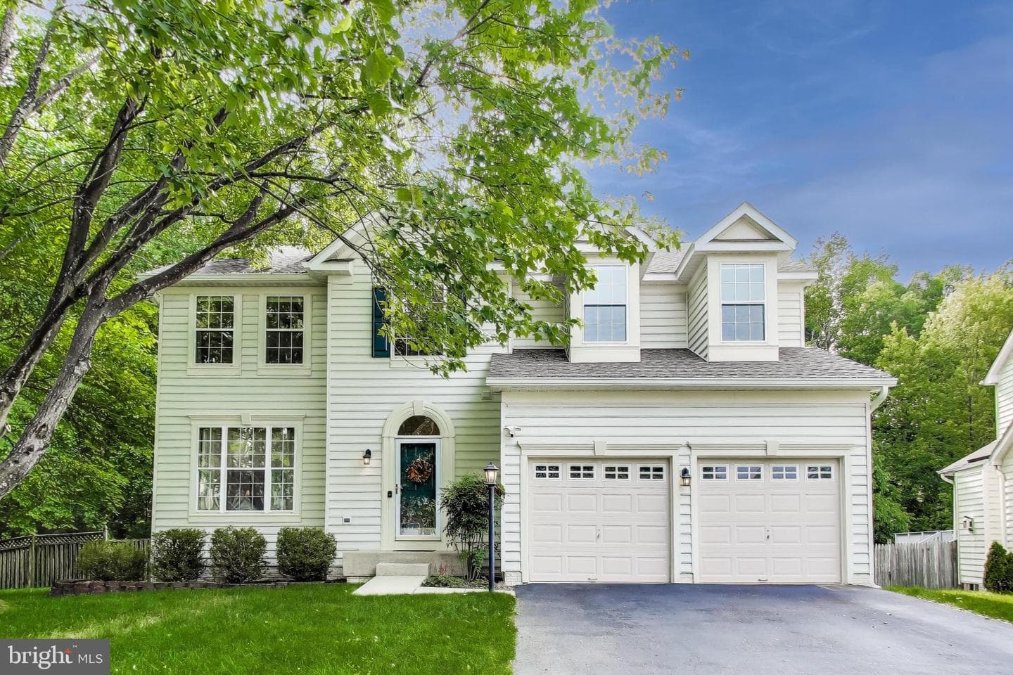 11211 Little Fox Lane