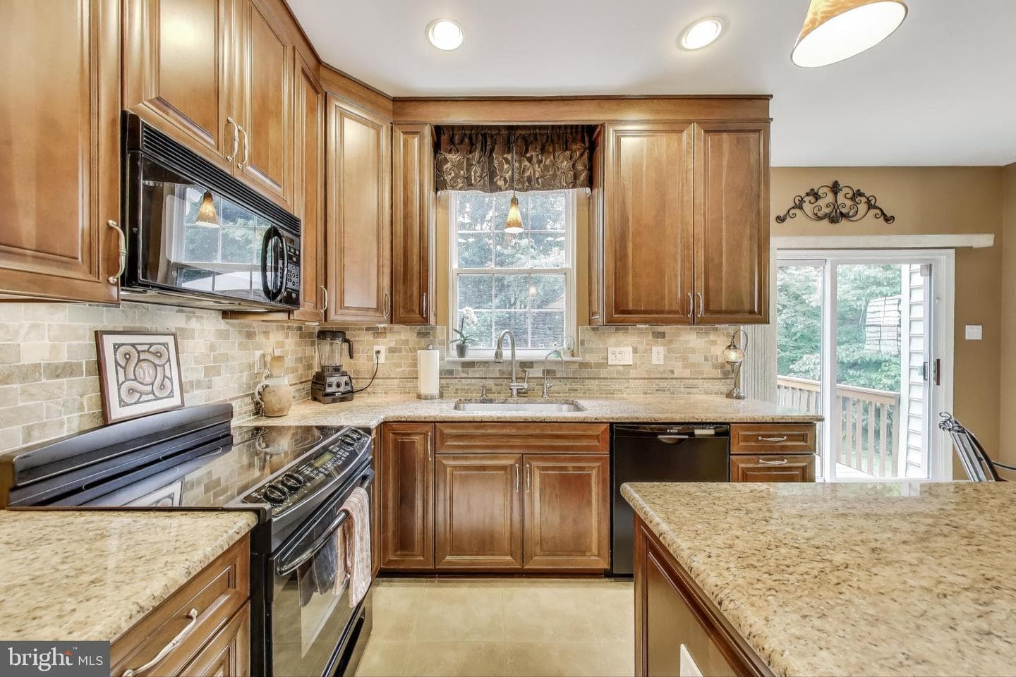 11211 Little Fox Lane photo 10