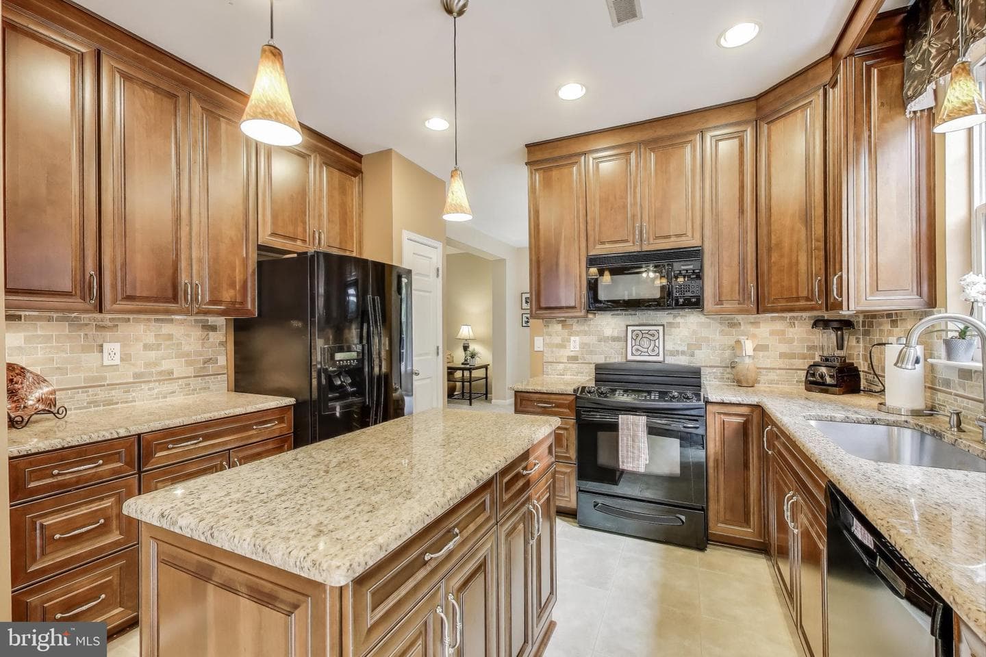 11211 Little Fox Lane photo 11