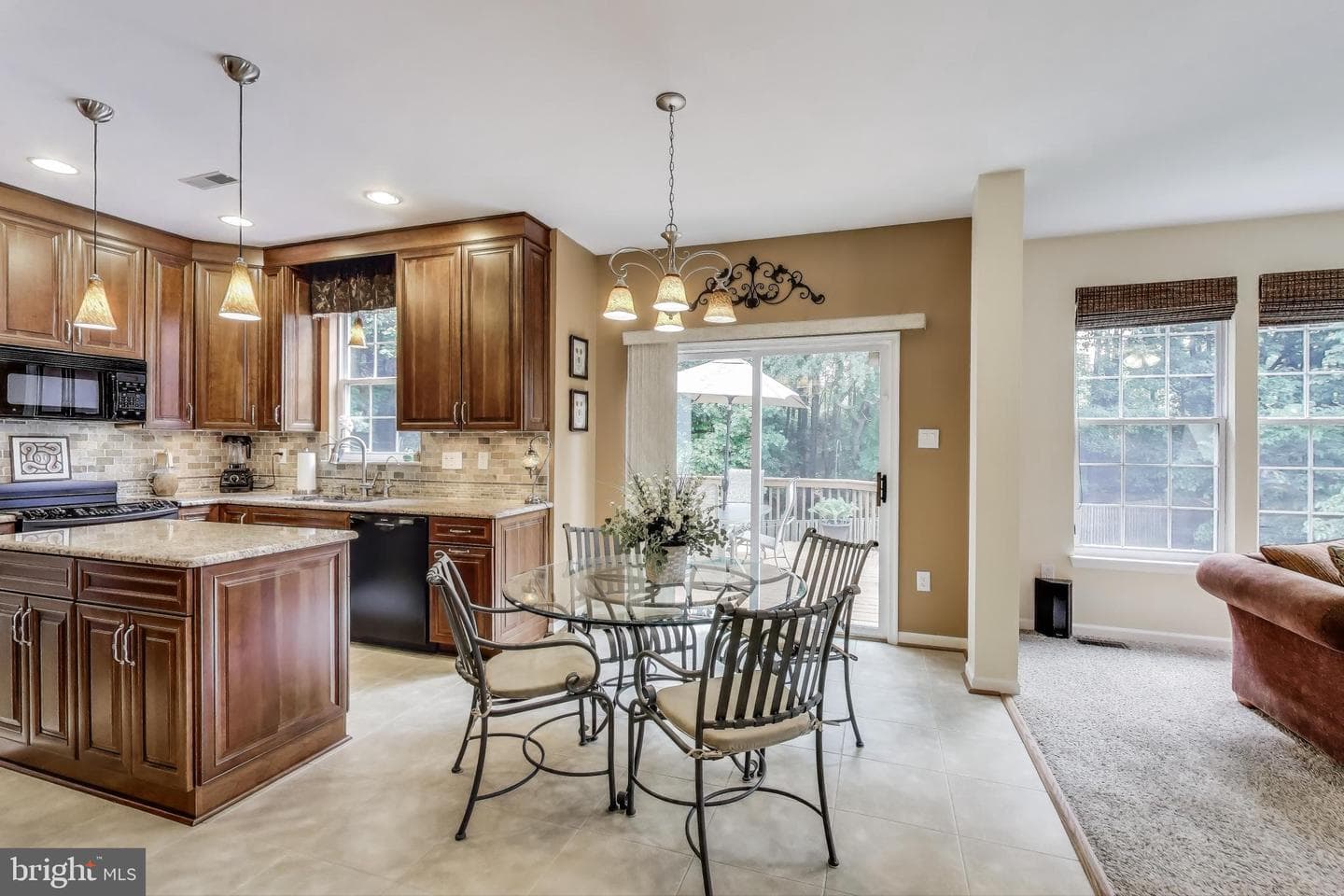 11211 Little Fox Lane photo 12