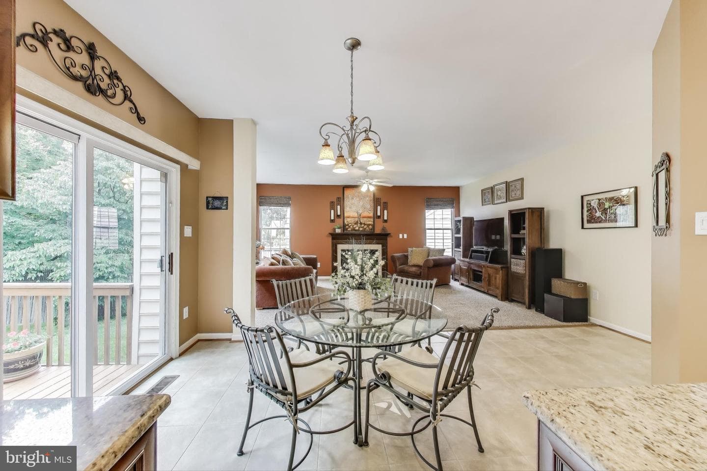 11211 Little Fox Lane photo 13