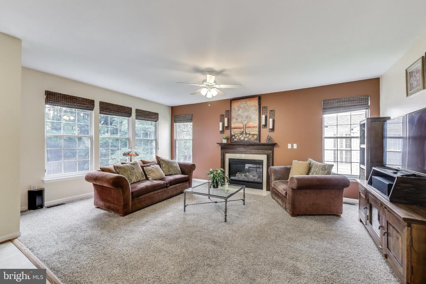 11211 Little Fox Lane photo 14