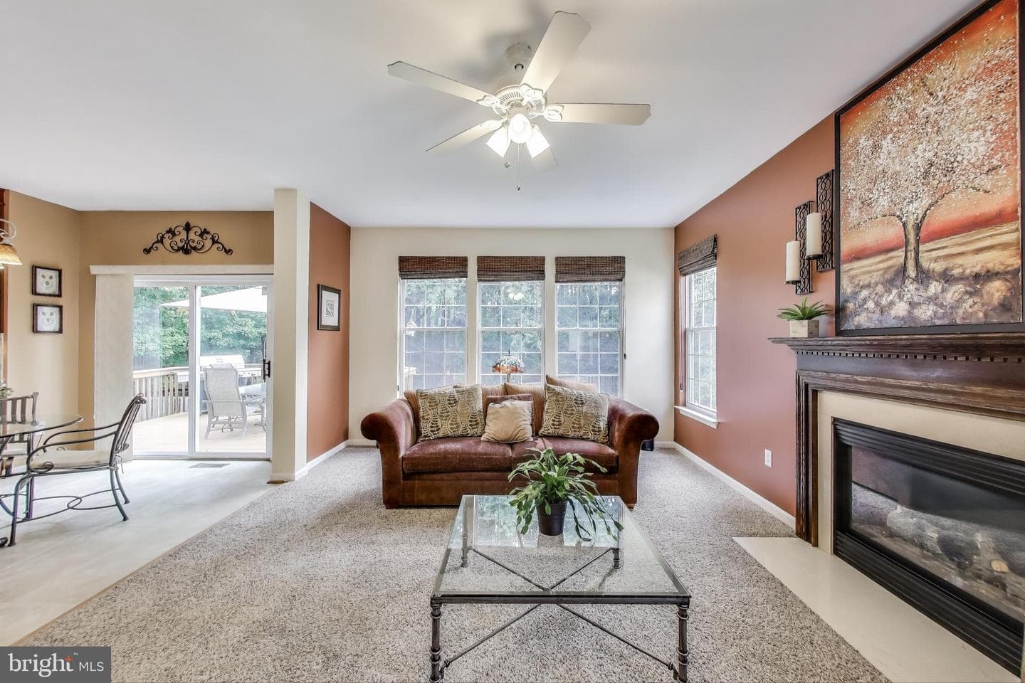 11211 Little Fox Lane photo 15