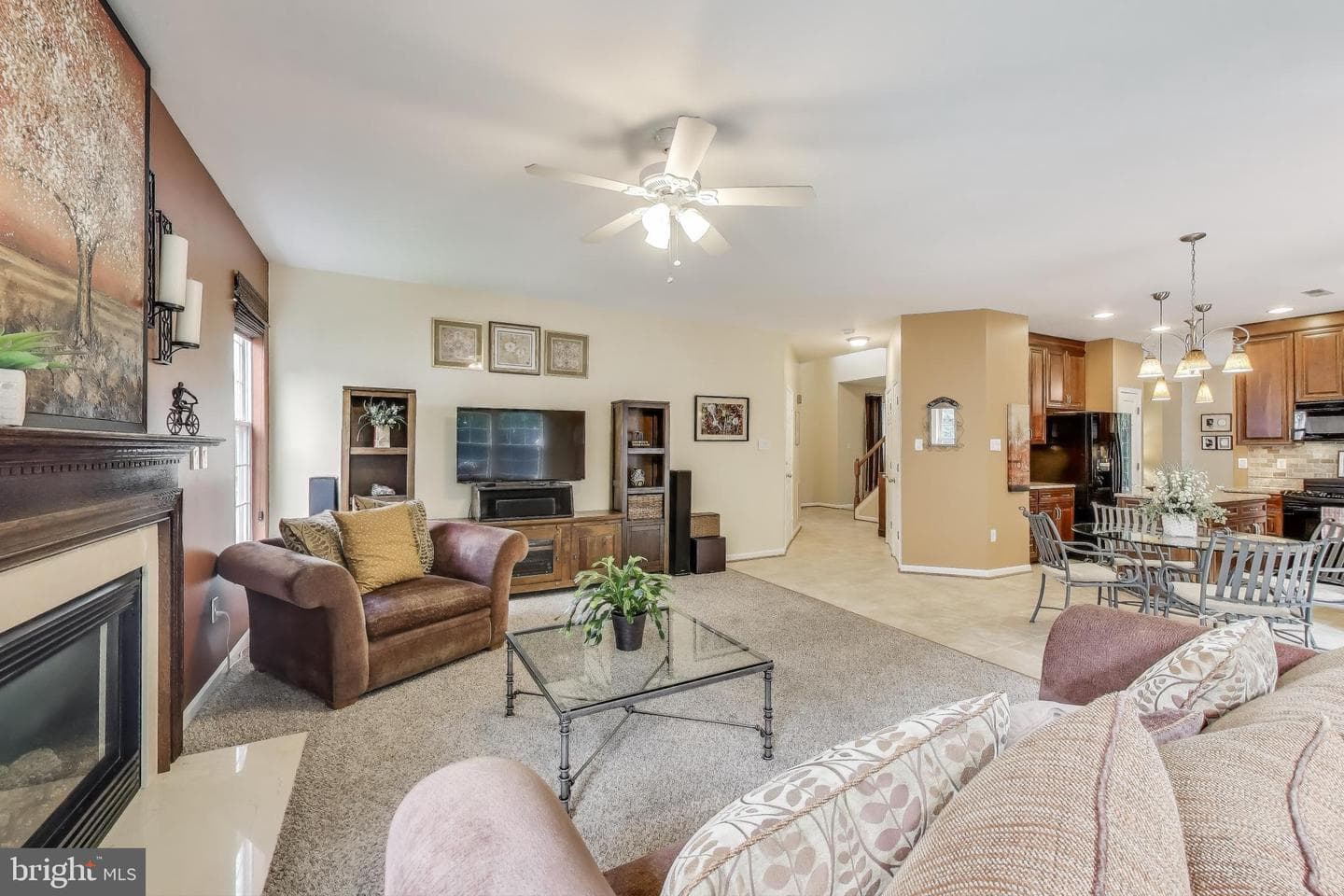 11211 Little Fox Lane photo 16